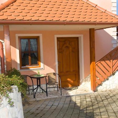 Planinca -Hisa Z Razgledom Lägenhet Smarje pri Jelsah Exteriör bild